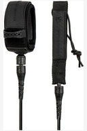 CREATURES OF LEISURE PRO 8FT LEASH