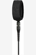 RELIANCE PRO 7FT LEASH