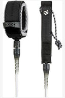 CREATURES OF LEISURE PRO 8FT LEASH