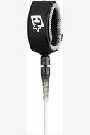 RELIANCE PRO 7FT LEASH