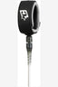 CREATURES RELIANCE PRO 7FT LEASH
