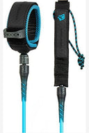 CREATURES OF LEISURE PRO 8FT LEASH