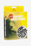 POCKET REEF BOOT 1MM RIP CURL