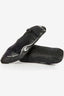 POCKET REEF BOOT 1MM RIP CURL