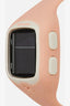 RIP CURL KAUAI TIDE - PEACH