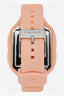 RIP CURL KAUAI TIDE - PEACH
