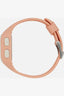RIP CURL KAUAI TIDE - PEACH