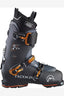 ROXA R3 110 I.R. GRIPWALK SOLE SKI BOOT - BLACK