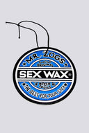 SEXWAX AIR FRESHENER