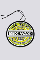 SEXWAX AIR FRESHENER