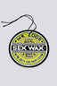 SEXWAX AIR FRESHENER