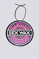 SEXWAX AIR FRESHENER