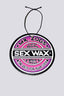 SEXWAX AIR FRESHENER