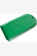 SJ WAX COMB