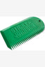 STICKY JOHNSON WAX COMB