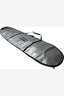 STICKY JOHNSON ALL ROUNDER LONGBOARD COVER 8'1 - 9'6