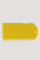 SJ WAX COMB