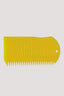 STICKY JOHNSON WAX COMB
