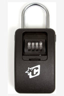 STASH LOCK BOX CREATURES OF LEISURE