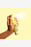 SUN BUM BLONDE HAIR LIGHTNER 118ML