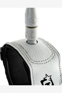 SUPERLITE COMP 6'0" LEASH