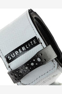 SUPERLITE COMP 6'0" LEASH