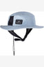 CREATURES SURF BUCKET HAT