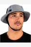 CREATURES SURF BUCKET HAT