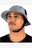 CREATURES SURF BUCKET HAT