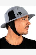 CREATURES SURF BUCKET HAT