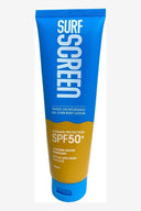 SURFSCREEN BODY LOTION - 150ml