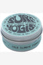 SURF YOGIS ZINC