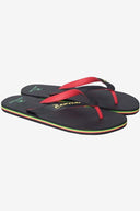MC 2 TONE JANDAL