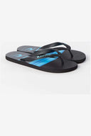 HAWKEN RIP CURL JANDALS