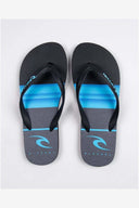 HAWKEN RIP CURL JANDALS