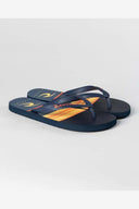 HAWKEN RIP CURL JANDALS