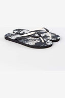 HACIENDA BEACH JANDALS RIP CURL