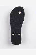 HACIENDA BEACH JANDALS RIP CURL
