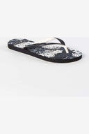 HACIENDA BEACH JANDALS RIP CURL
