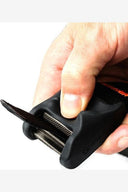 CREATURES OF LEISURE ROOF RACK TIE DOWNS