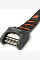 CREATURES TIE DOWN SILICON