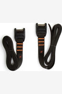 CREATURES OF LEISURE ROOF RACK TIE DOWNS