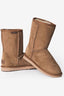 RIP CURL CLASSIC MID WARM BOOT - CHESTNUT