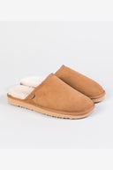 RIP CURL CLASSIC SLUGG - CHESTNUT