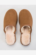 RIP CURL CLASSIC SLUGG - CHESTNUT