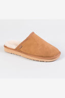 RIP CURL CLASSIC SLUGG - CHESTNUT