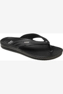 REEF WATER COURT - BLACK