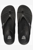 REEF WATER COURT - BLACK