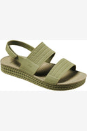 REEF WATER VISTA - OLIVE