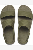 REEF WATER VISTA - OLIVE